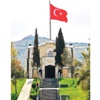 Türbeyi önce Moğollar yıktı Türbeyi önce Moğollar yıktı