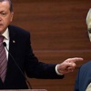 Cumhurbaşkanı Erdoğan'dan Kılıçdaroğlu'na sert cevap