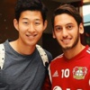 Liverpool'dan sürpriz transfer girişimi Liverpool'dan sürpriz transfer girişimi