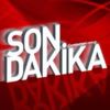 Tuzla'da fabrikada yangın! Tuzla'da fabrikada yangın!