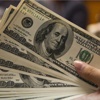 Dolar 2,71'i aştı (Dolar ne kadar oldu?)