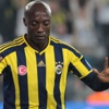 Webo atıyor, Fenerbahçe kazanıyor Webo atıyor, Fenerbahçe kazanıyor
