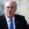 Muharrem İnce:'Saldırıyı kim yaptı? Kıvırmadan açıklayın!'