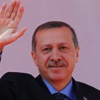 Cumhurbaşkanı Erdoğan, Ankara'da Cumhurbaşkanı Erdoğan, Ankara'da