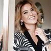 Gülben Ergen, Youtube kanalı açtı