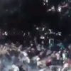 Ankara'daki patlamanın MOBESE görüntüleri ortaya çıktı Ankara'daki patlamanın MOBESE görüntüleri ortaya çıktı