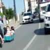 Ölüm yolculuğu Ölüm yolculuğu