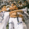 Fener'den Rize'de gol Sow