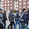 Sahte Paraya Geçit Yok Sahte Paraya Geçit Yok