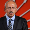 Devlet başkanına hakaret ciddi suç Devlet başkanına hakaret ciddi suç
