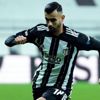Beşiktaş'ta gündem Ghezzal