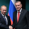 Doğalgaza indirim müjdesi!