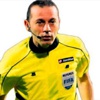 Ve sürpriz yok derbi Çakır'ın Ve sürpriz yok derbi Çakır'ın