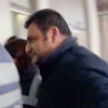 Sedat Laçiner'e gözaltında işkence Sedat Laçiner'e gözaltında işkence