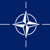 NATO Sultanahmet'teki saldırıyı şiddetle kınadı NATO Sultanahmet'teki saldırıyı şiddetle kınadı