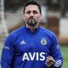 Erol Bulut: İkincilik başarısızlıktır