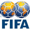 FIFA'da yolsuzluk operasyonu