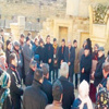 Azerbaycan’dan Doğan Güne Azerbaycan’dan Doğan Güne