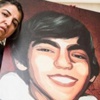 Berkin Elvan'ın Ailesi'nden 'son açıklama'