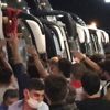 Kırıkkale'de toplu asker uğurlaması yasaklandı