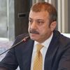 Enflasyon bu aydan itibaren düşecek!
