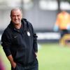 Galatasaray için yönetime rest çekti: Bırakın gideyim! Galatasaray için yönetime rest çekti: Bırakın gideyim!