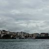 Meteoroloji'den son dakika hava durumu açıklaması! İstanbul için saat verdiler | 27 Şubat 2020 hava durumu Meteoroloji'den son dakika hava durumu açıklaması! İstanbul için saat verdiler | 27 Şubat 2020 hava durumu