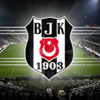 Sakat Kartal zirveyi bırakmak istemiyor Sakat Kartal zirveyi bırakmak istemiyor