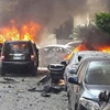 Mursi'yi casuslukla suçlayan savcıya bombalı saldırı