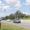 Turizm merkezlerinde havadan trafik denetimleri yapıldı