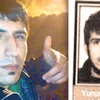 Allah icin Elif’i Mustafa’ya ver Allah icin Elif’i Mustafa’ya ver