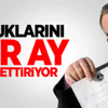 Çocuklarını Haczettiren Baba Çocuklarını Haczettiren Baba