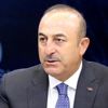 Çavuşoğlu'ndan Barzani'ye flaş çağrı: İş işten geçmiş değil