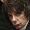 Phil Spector korona virüse yenildi