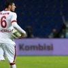 Pandev'in ardından o da gidiyor!