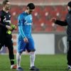 Rusya'dan Fenerbahçe'ye güzel haber Rusya'dan Fenerbahçe'ye güzel haber