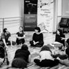 Engelsiz Filmler Festivali 6. kez sinemaseverlerle buluşuyor Engelsiz Filmler Festivali 6. kez sinemaseverlerle buluşuyor