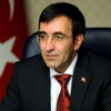 Cevdet Yılmaz emeklilere zam tarihi verdi Cevdet Yılmaz emeklilere zam tarihi verdi