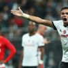 Pepe: "Gruptan çıkarsak..."