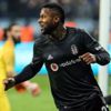 Süper Lig ekiplerinden Fatih Karagümrük, Lens'i kiraladı