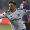 İnandık ve kazandık