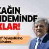 Yeni partiler sokağın gündeminde yok! Yeni partiler sokağın gündeminde yok!