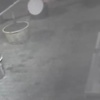 İki günde ikinci kez soyuldu İki günde ikinci kez soyuldu