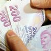 Süper yatırıma teşvik