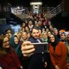 Berat Albayrak’tan 8 Mart mesajı Berat Albayrak’tan 8 Mart mesajı
