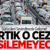 Kimliği Şok Etti! Bu Sabah Ölü Bulunmuştu