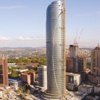 Soma’nın yıldönümünde Spine Towers tebligatı Soma’nın yıldönümünde Spine Towers tebligatı