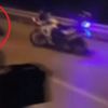 Arabanın çarptığı 41 yaşındaki motosiklet sürücüsü öldü Arabanın çarptığı 41 yaşındaki motosiklet sürücüsü öldü