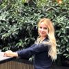 Meltem Demir: "Sinbo olarak amacımız tüm dünyaya yayılmak" Meltem Demir: "Sinbo olarak amacımız tüm dünyaya yayılmak"