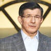 Davutoğlu: En doğru yerde duracağız